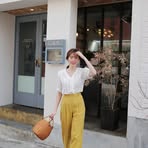 Profile Picture of Denny Bartkowski (@denny.bartkowski.3) on Facebook