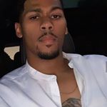 Profile Picture of TERRY DAVIS II (@_terry.davis) on Instagram