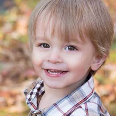 Profile Picture of Gregg Herron (@greggherron30) on Twitter