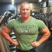 Profile Picture of Craig Cecil (@craigcecil) on Pinterest