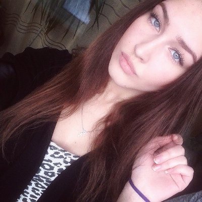 Profile Picture of Lisa Sanderlin (@LisaSanderlin15) on Twitter
