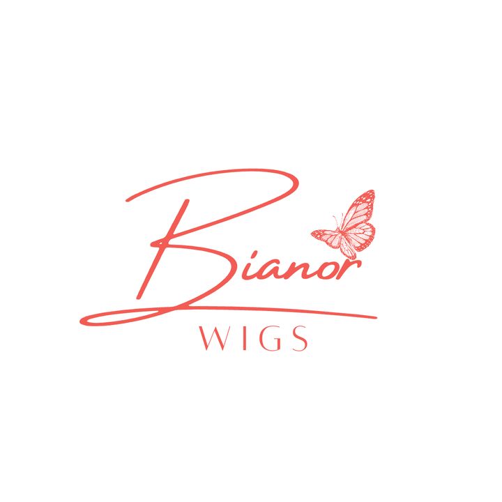 Profile Picture of Bianor wigs (@bianorwigs) on Tiktok
