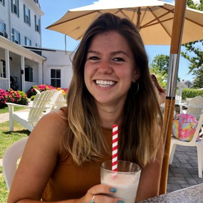 Profile Picture of Sam Chase (@SamChasee) on Twitter