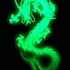 Profile Picture of John Merizalde Molin (@merizaldejhon) on Twitter