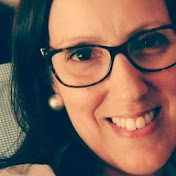 Profile Picture of Ana Raquel Lucas (@AnaLucasAlves) on Youtube