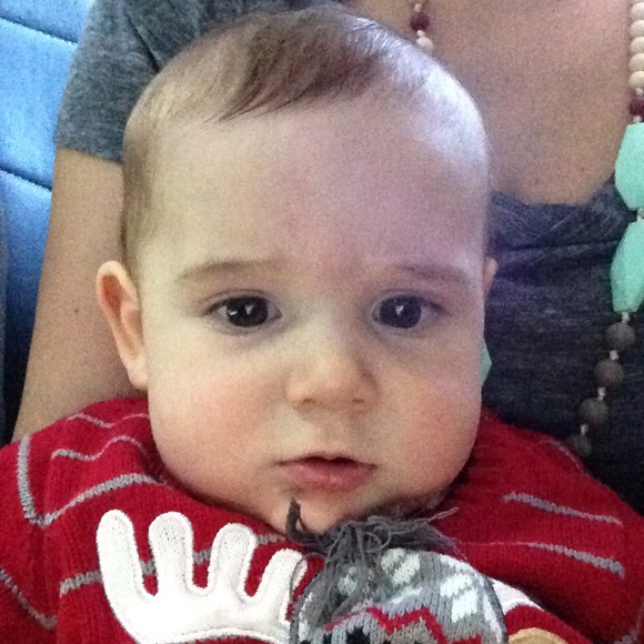 Lisa Vlamis - Poshmark Profile Picture of Lisa Vlamis (@lavlamis) on Poshmark