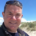 Profile Picture of davmck503 (@davmck503) on Flickr