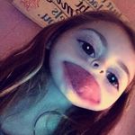 Profile Picture of Emily Dawn Dugas (@ems._.friends) on Instagram