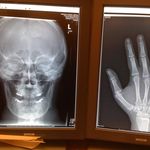 W Bryan Castleberry - Instagram Profile Picture of W Bryan Castleberry (@wbryancastleberry) on Instagram