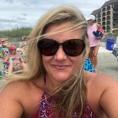 Profile Photo of Andrea Blanton (@andreablanton9) on Twitter