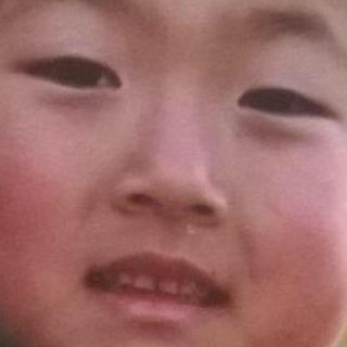 Profile Picture of Kai Maher (@kai.maher.90) on Facebook