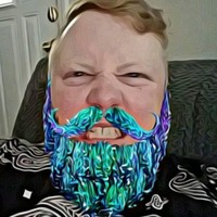 Profile Picture of Jeremy Whitney (@jeremy-whitney-1) on Quora