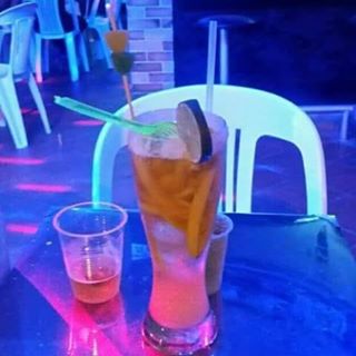 Profile Picture of Camilo Navarro Pineda (@camilo.navarropineda.1) on Facebook