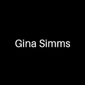 Profile Picture of Gina Simms (@GinaSimms) on Youtube