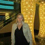 Profile Picture of Isabelle Poulin (@isabelle.poulin.372) on Instagram