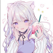 Profile Picture of Censie Mumby (@CensieSawyer) on Youtube