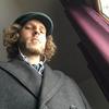 Profile Picture of Kurt Cremer (@@user9380642234039) on Tiktok