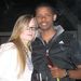 Profile Picture of Allan Syce (@allanstretch) on Pinterest