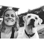 Profile Picture of Ruby Porter (@rubyeliza) on Instagram