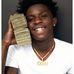 Profile Picture of Jadon Fowler (@jadon.fowler.969) on Facebook