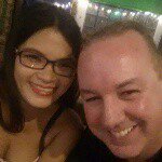 Profile Picture of brendan rowell (@brenz731) on Instagram