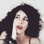 Profile Picture of 𝕾𝖆𝖓𝖉𝖗𝖆 𝕰𝖘𝖈𝖆𝖓𝖉𝖊𝖑𝖑 ❣ (@swayland15) on Instagram