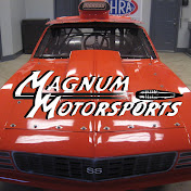 Profile Picture of Adam Germano (@adamgermano650) on Youtube