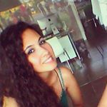 Profile Picture of Sandra Adámez (@sanjuannis) on Instagram