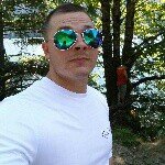 Profile Picture of Chase Buckingham (@buck98315) on Instagram