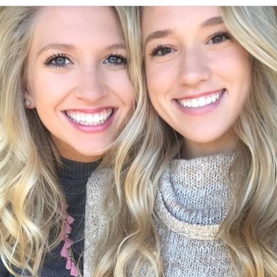 Profile Picture of Macy Moore (@MisMacy) on Twitter