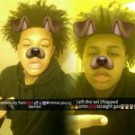 Profile Picture of Jessie Bounds (@big_homie_jessie) on Instagram