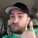 Profile Picture of Brian Edison (@superedison) on Pinterest
