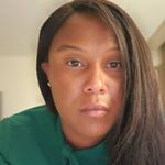 Profile Picture of Joslyn (@jedrew03) on Instagram