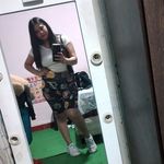 Profile Picture of Craist Burga (@craistbur) on Instagram