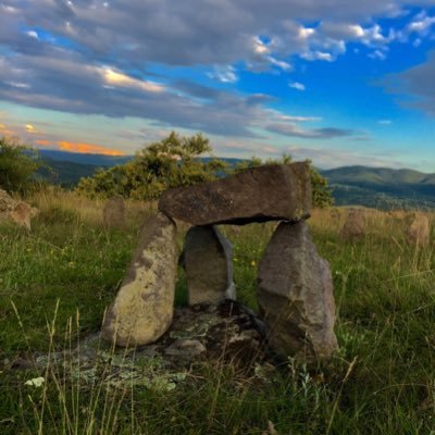 Profile Picture of Benjamin Toma (@BenjaminToma1) on Twitter