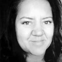 Profile Picture of Barbara Dunn (@barbara-dunn-5) on Quora