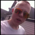 Profile Picture of Jonathan Söder (@Jonathansoder1) on Twitter