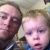 Profile Picture of Corey Everts (@cjeverts2012) on Pinterest