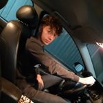 Profile Picture of Angy mounfik (@curly_boy16) on Instagram