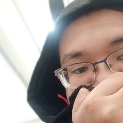 Profile Picture of Paul Wedel JP (@JpWedel) on Twitter