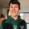 Profile Picture of Andrew Brozek (@AWBrozek) on Facebook