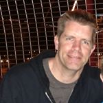 Profile Picture of Brad Moir (@bradmoir9586) on Instagram