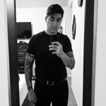 Profile Picture of Luis Salcido (@soul.in.isolation) on Instagram