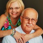 Profile Picture of Darrell Jaskolka (@darrelljaskolka) on Instagram