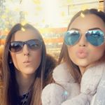 Profile Picture of Julia Colina (@julia__colina) on Instagram