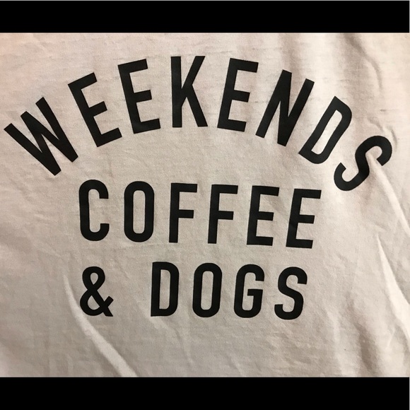 Profile Picture of Jenna Floss (@jfloss) on Poshmark