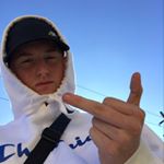 Profile Picture of Sean 🖕 (@sean_.austin) on Instagram