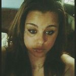 Amanda Rudolph - Instagram Profile Picture of Amanda Rudolph (@paradice909) on Instagram