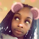 Profile Picture of Aonykca Dutrieuille (@thatbih.aonykca) on Instagram