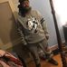 Profile Picture of Johnny Curry (@walter.pugh.3557) on Facebook